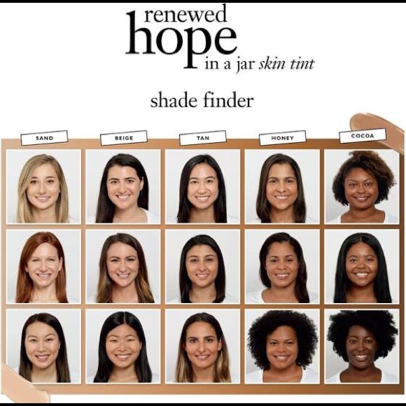 PHILOSOPHY FOUNDATION Sand Color - Picture 5 of 5